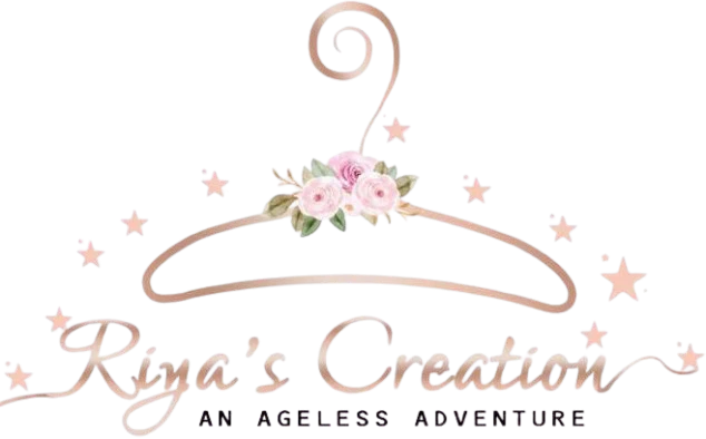 Riya Creation