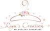 Riya Creation